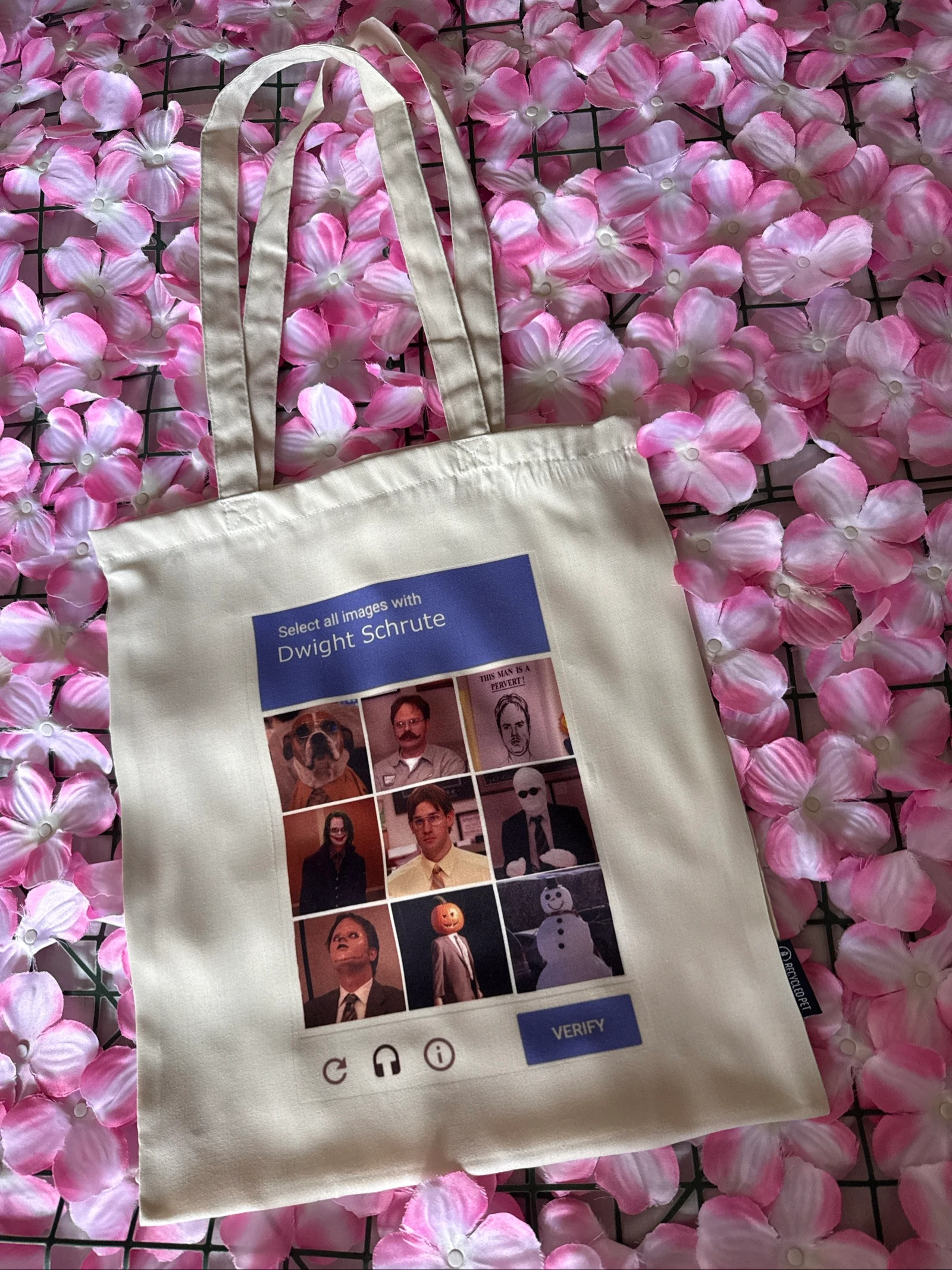 Bolsa Dwight – photo 7